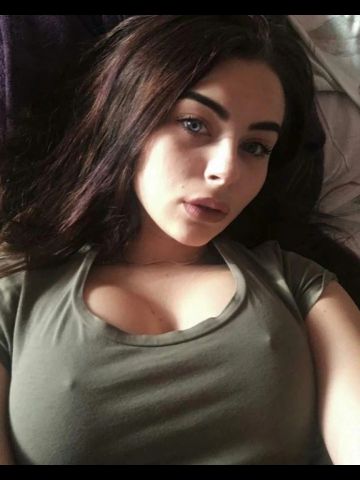 Проститутка Елена Проститутка Елена