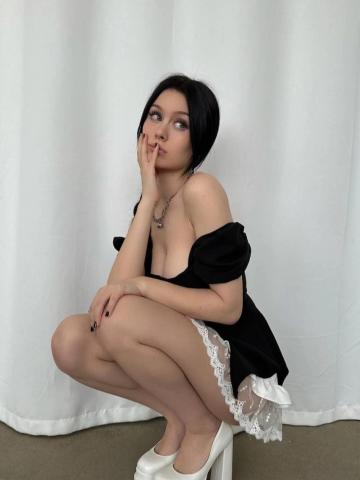 Проститутка Алена Проститутка Алена